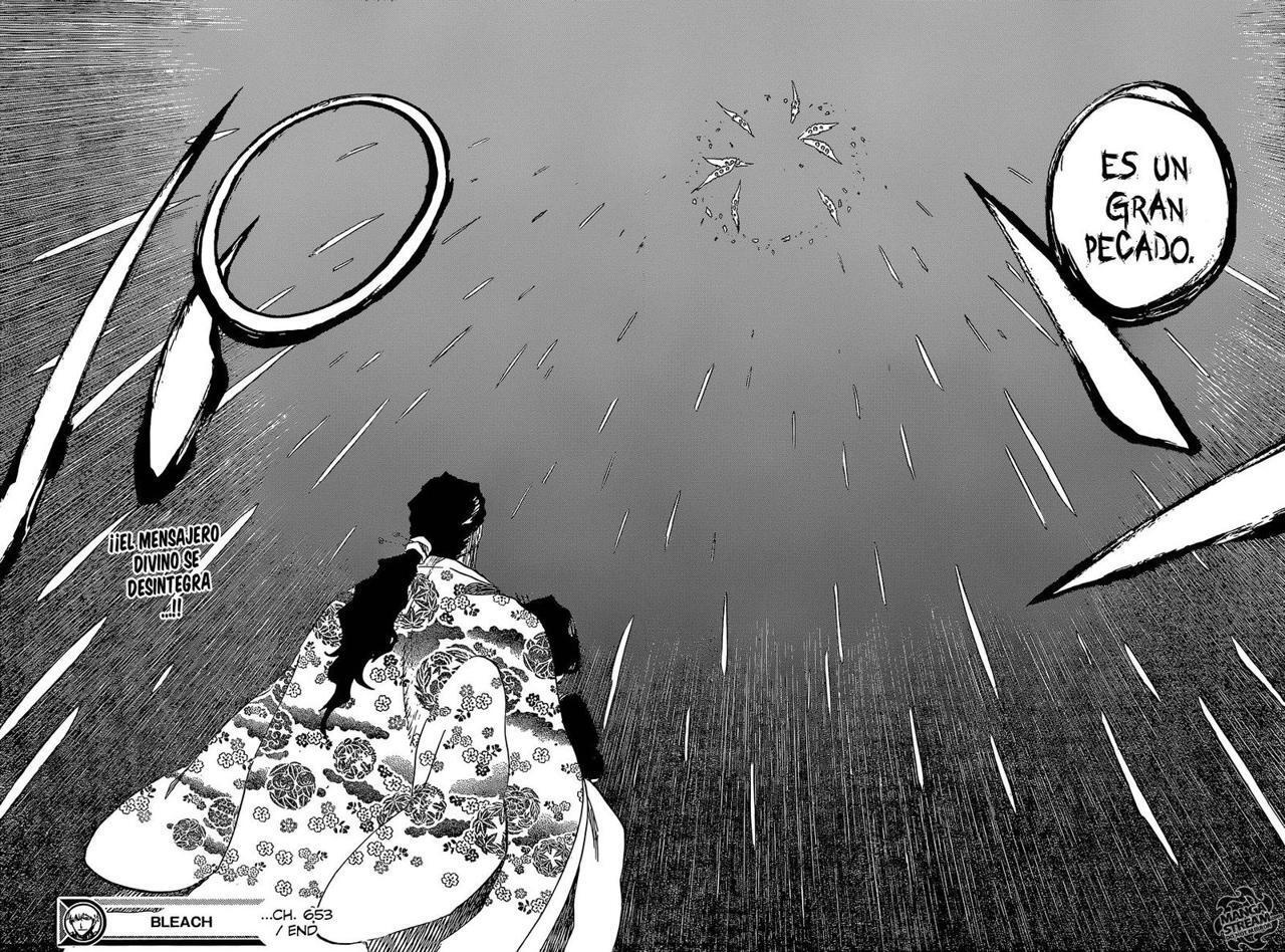 Capitulo 653 page 17