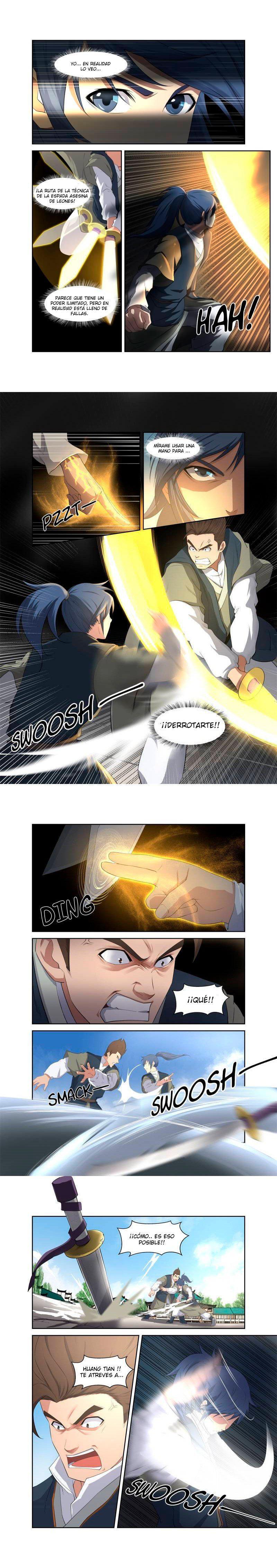Capitulo 10 page 3