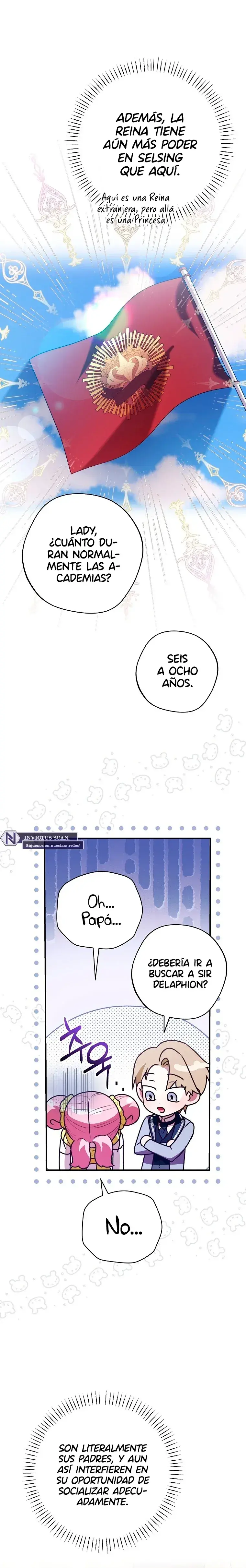 Capitulo 16 page 26