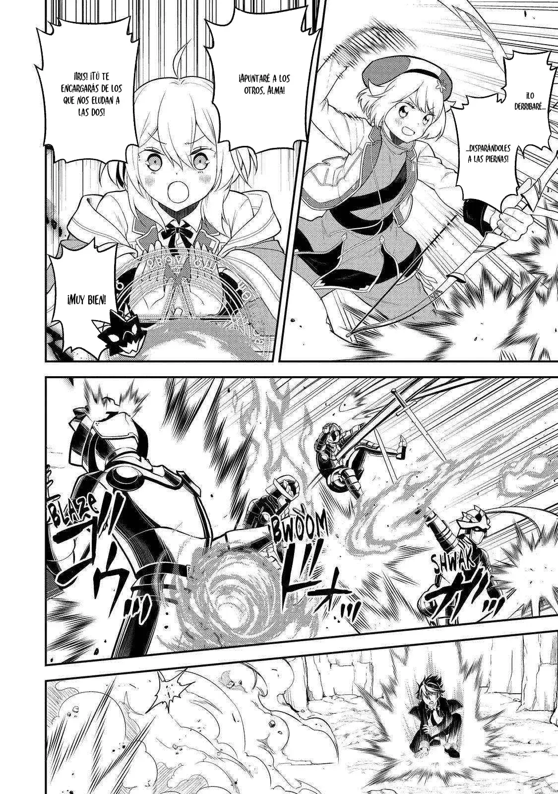 Capitulo 67 page 56