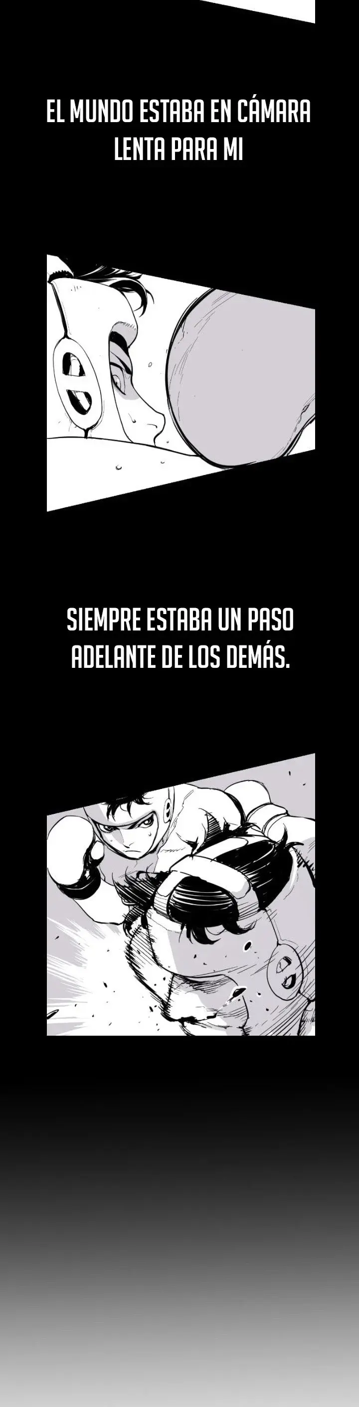 Capitulo 2 page 7