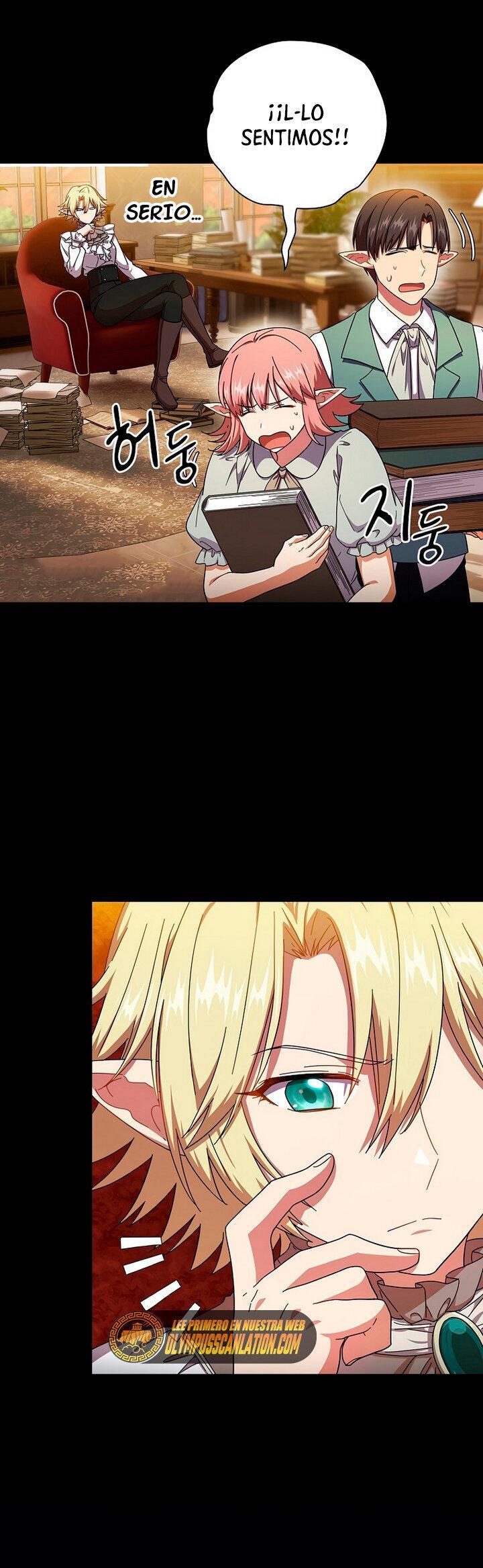 Capitulo 26 page 14