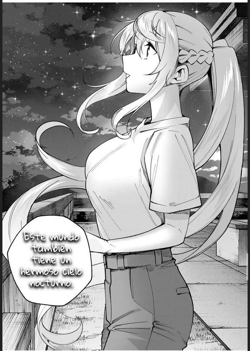 Capitulo 33 page 13