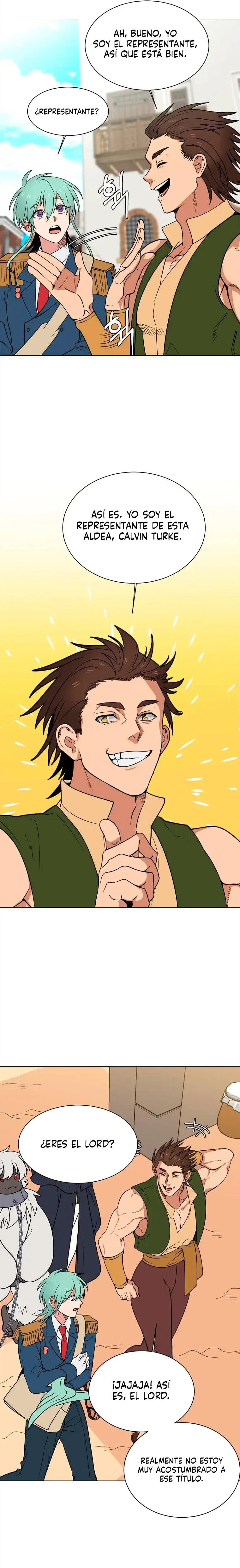 Capitulo 99 page 17