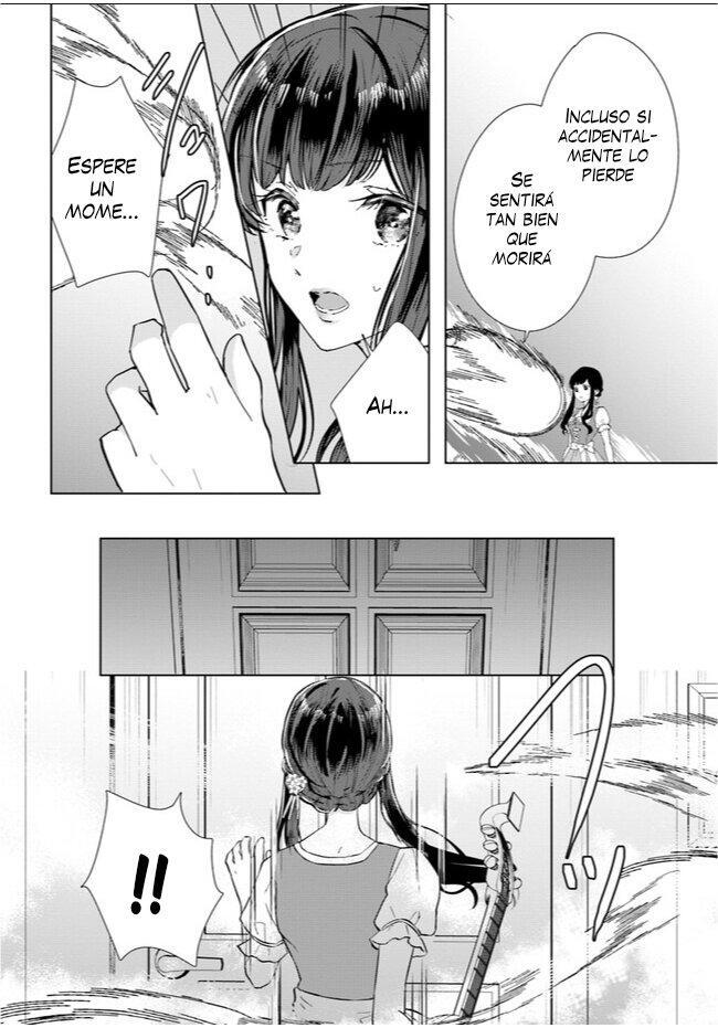 Capitulo 1.20 page 6