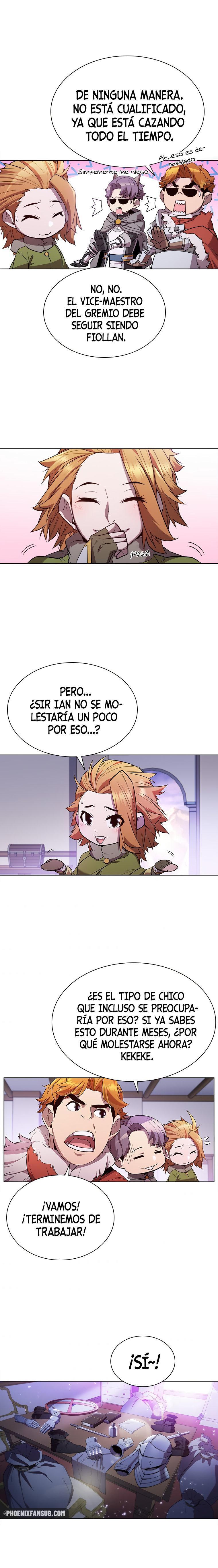 Capitulo 57 page 10