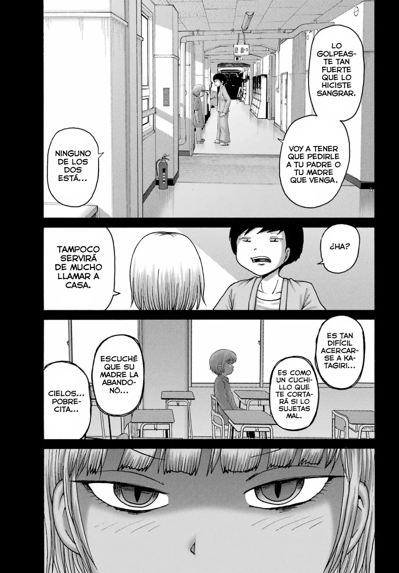 Capitulo 46 page 6
