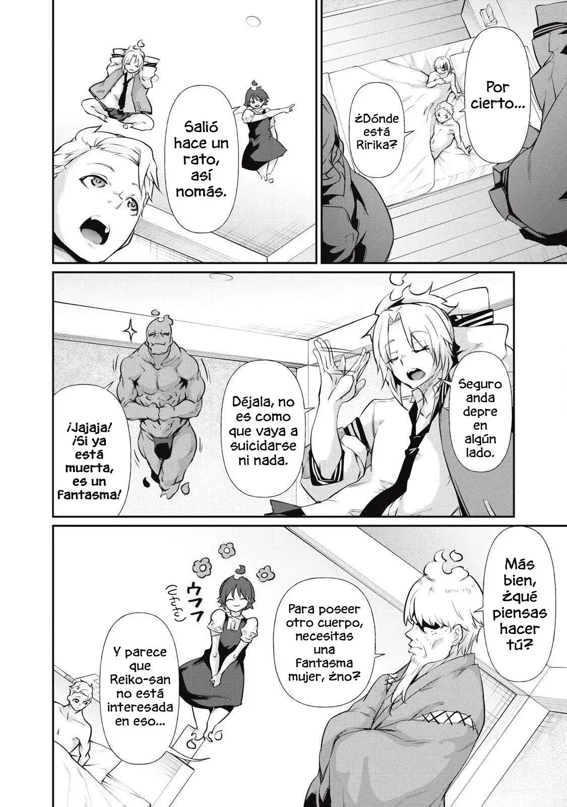 Capitulo 13 page 9