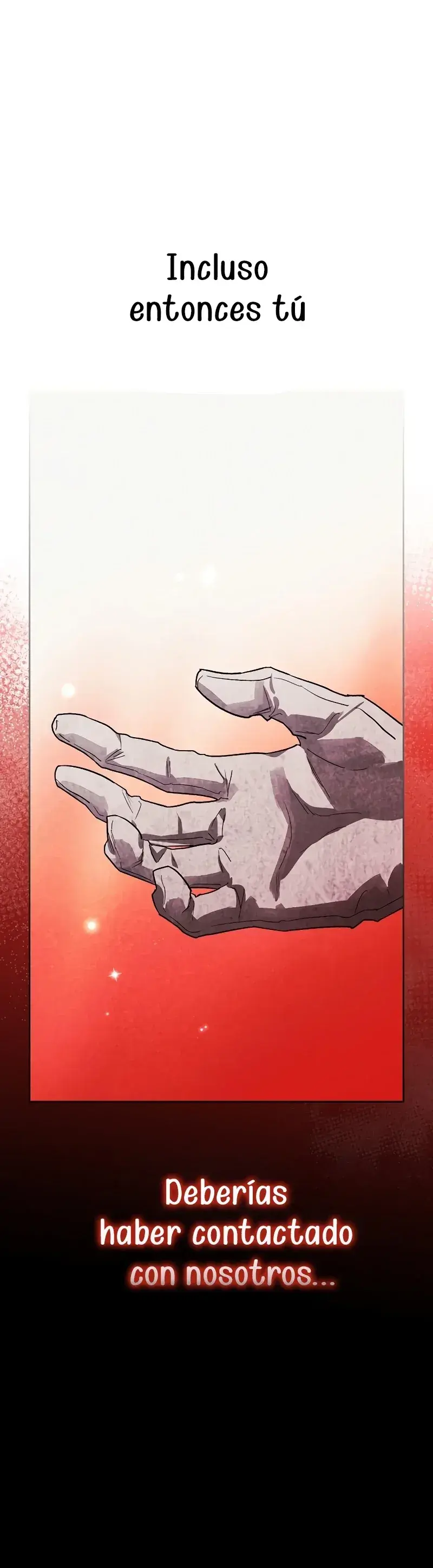 Capitulo 91 page 23
