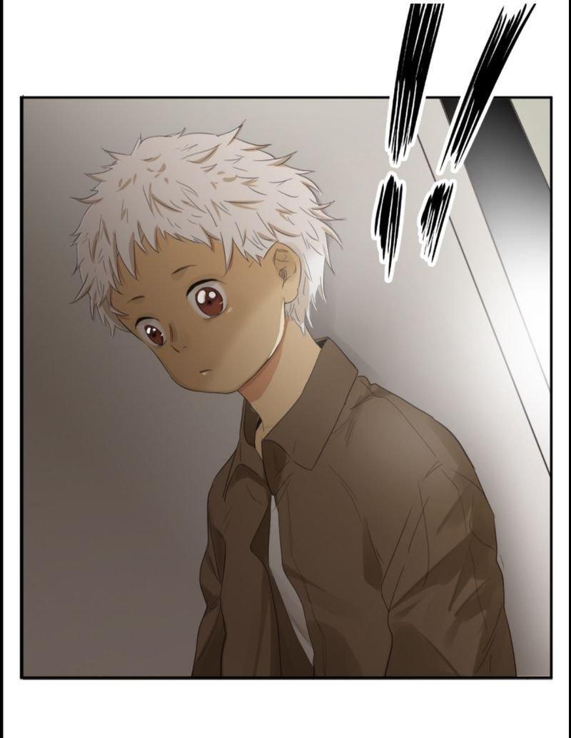 Capitulo 61 page 20