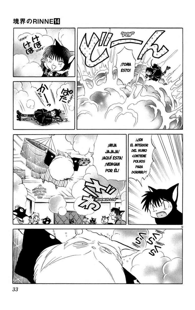 Capitulo 130 page 9