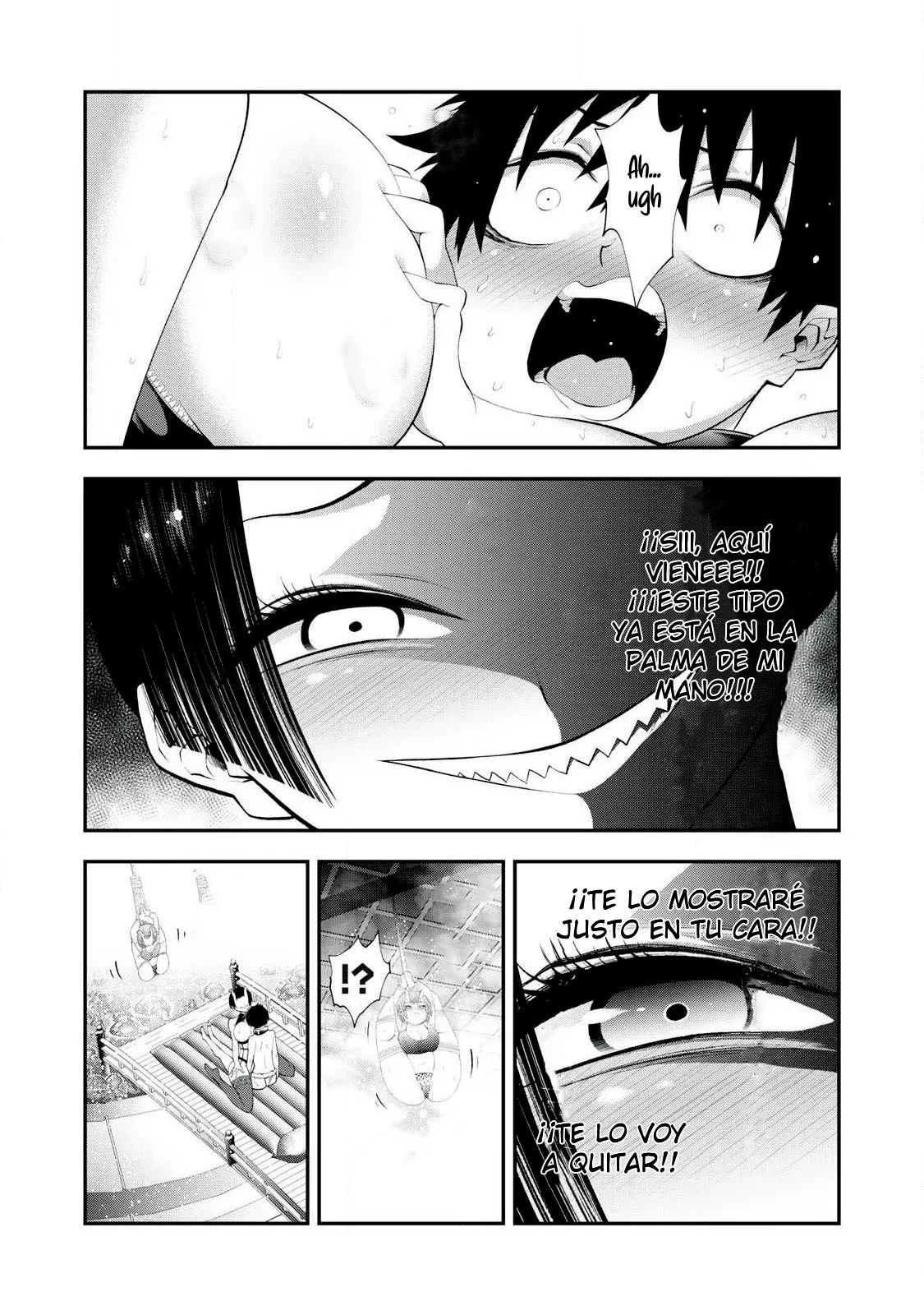 Capitulo 5 page 7