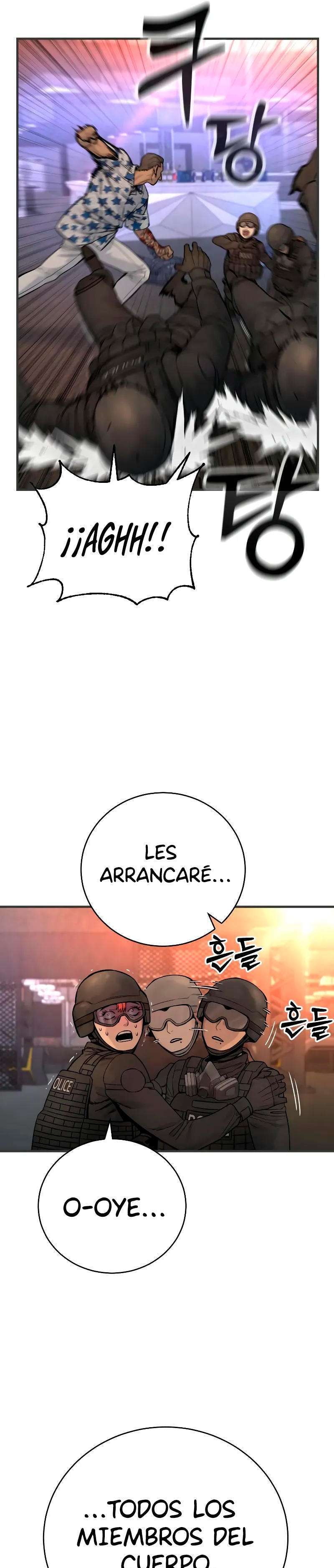 Capitulo 21 page 8