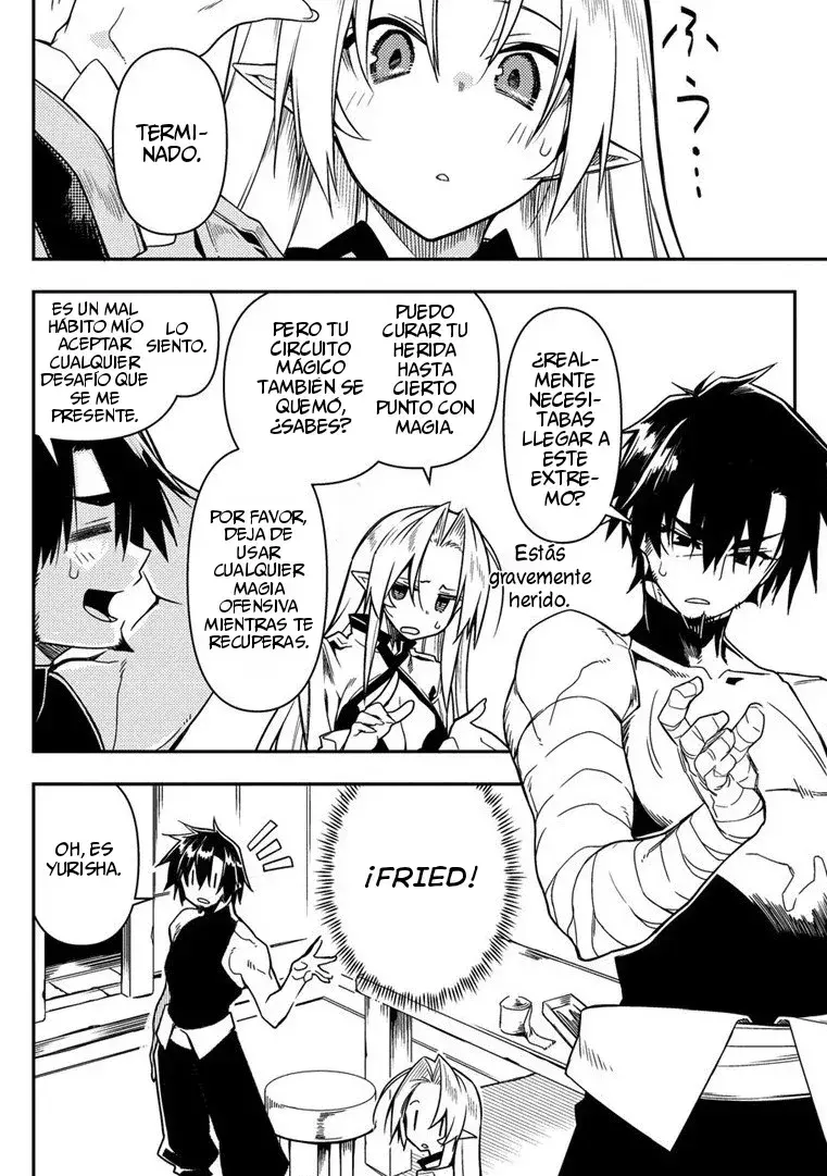 Capitulo 9 page 3