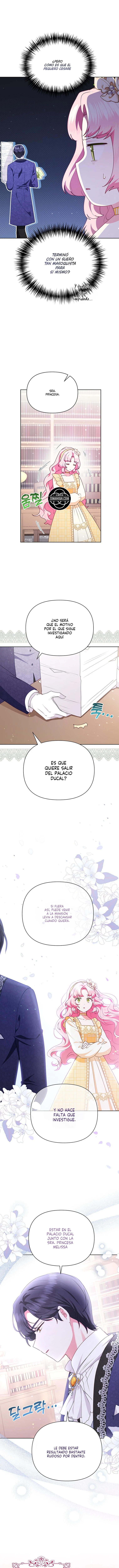 Capitulo 54 page 8