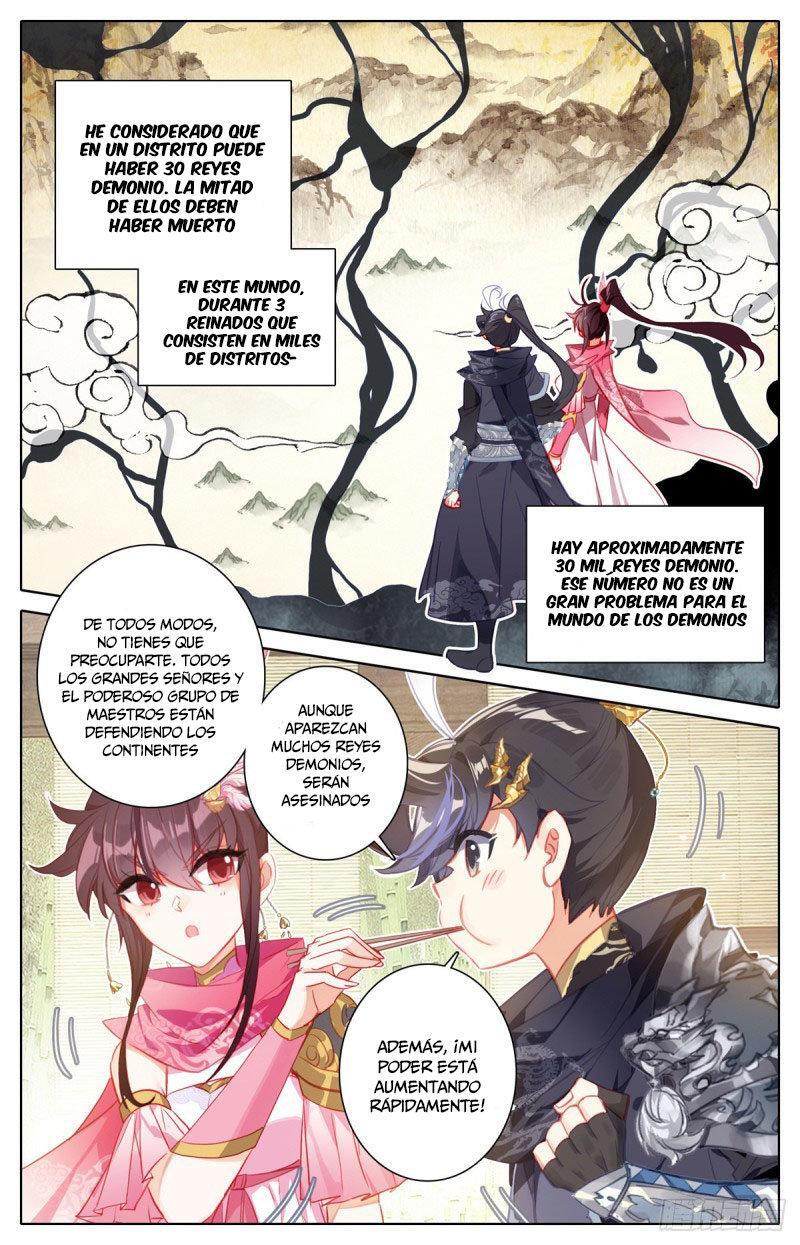 Capitulo 130 page 16