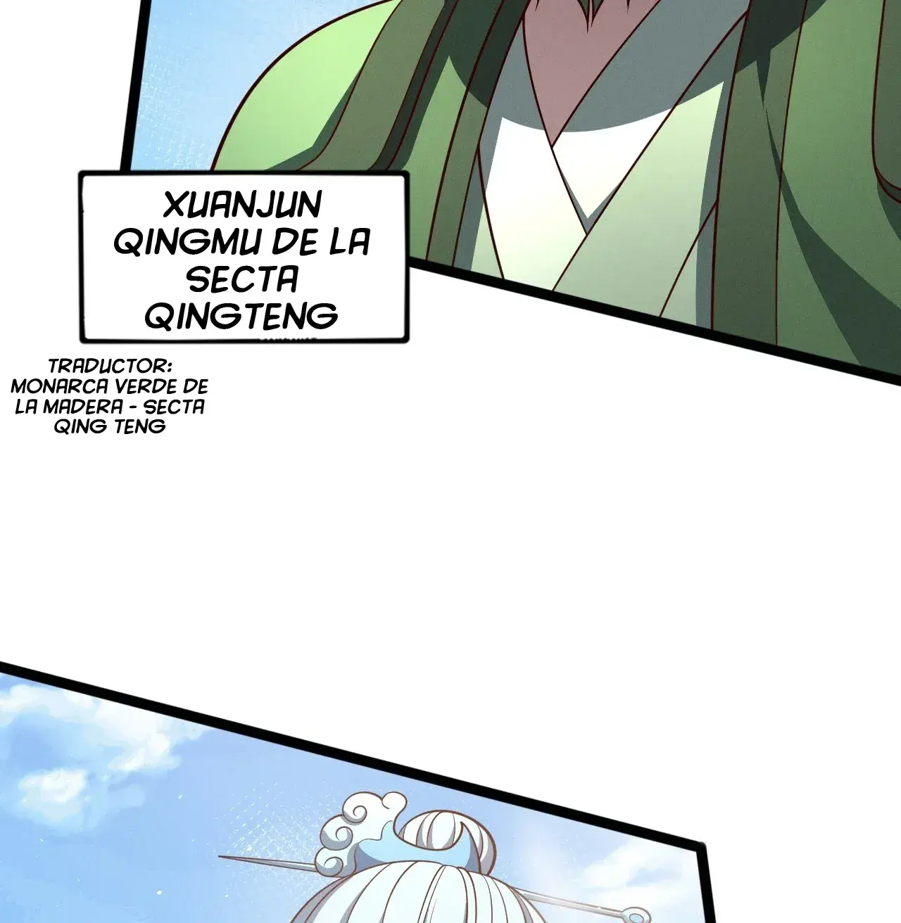 Capitulo 151 page 37