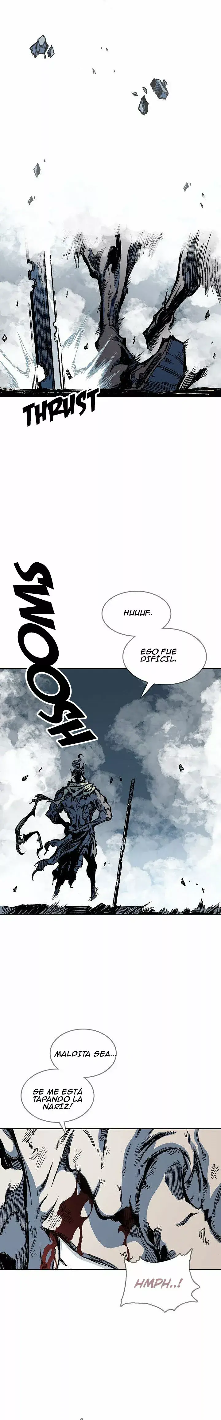 Capitulo 64 page 21