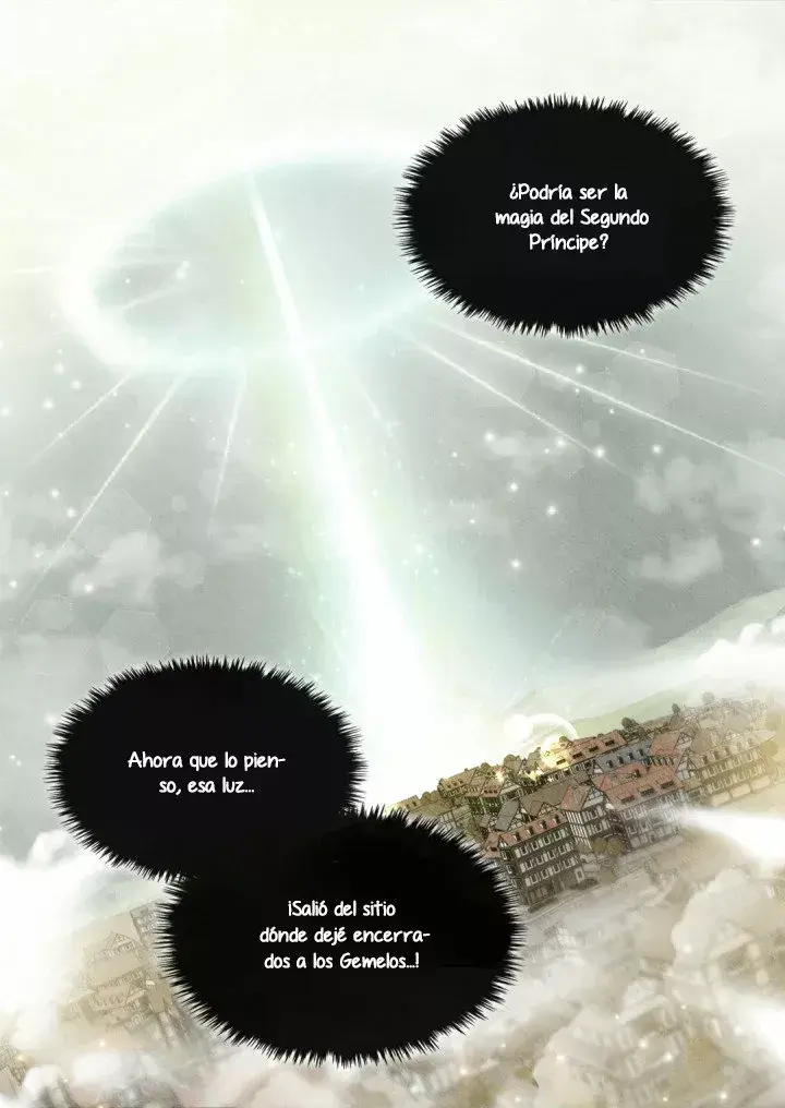 Capitulo 49 page 45