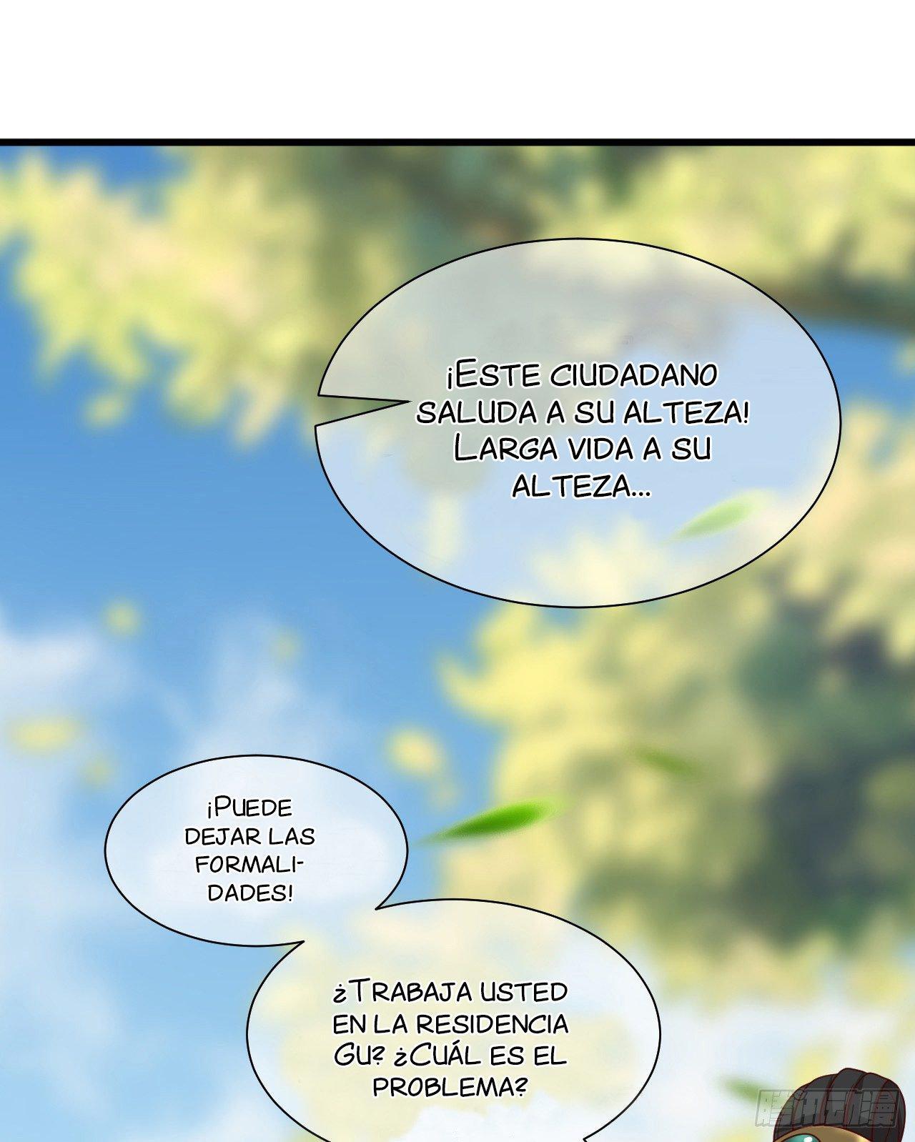 Capitulo 10 page 32