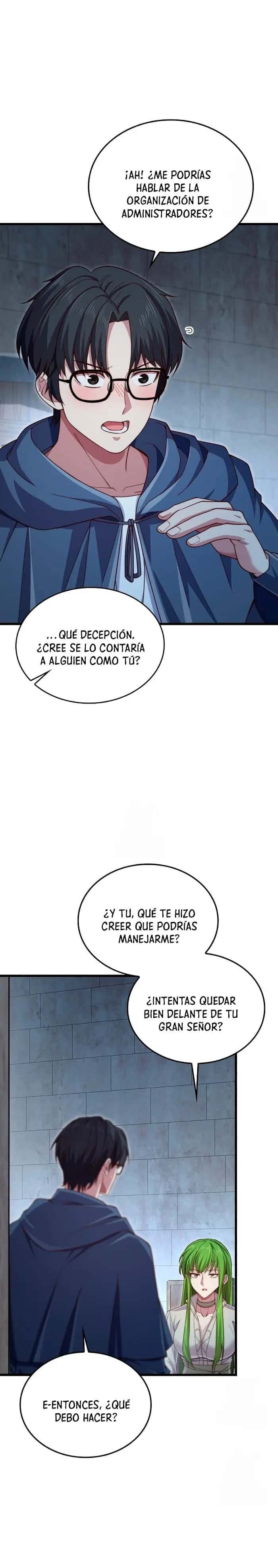 Capitulo 198 page 5