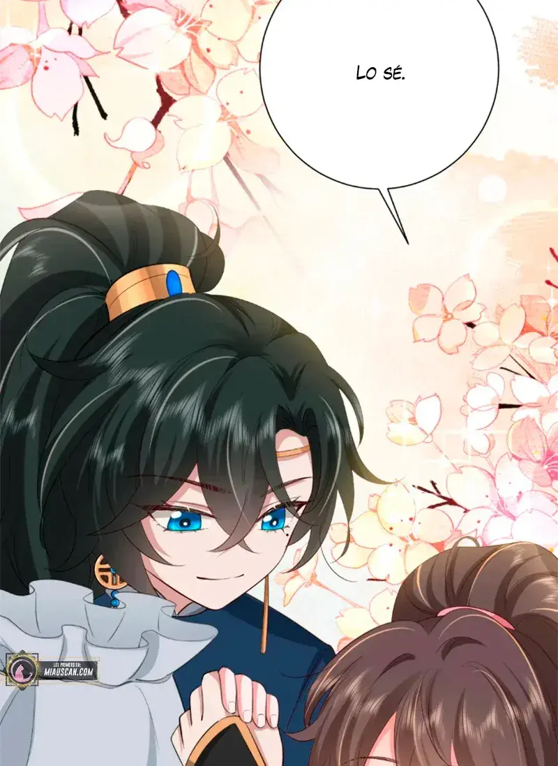 Capitulo 97 page 45