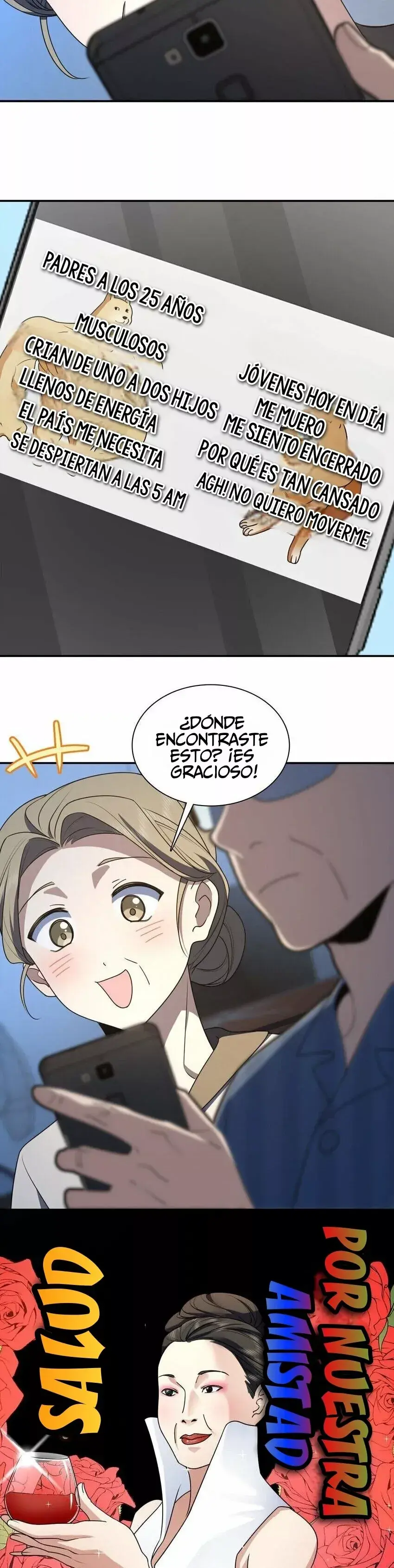 Capitulo 175 page 7