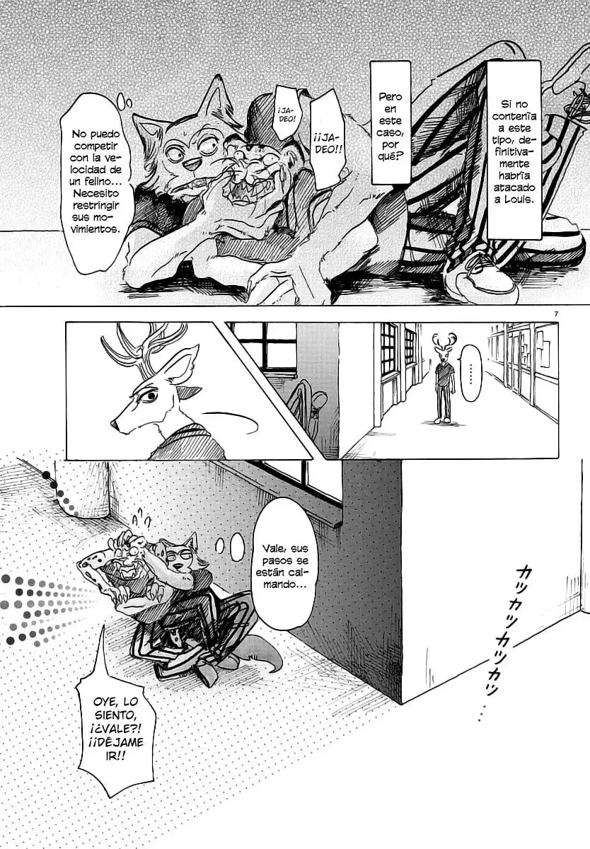 Capitulo 34 page 7