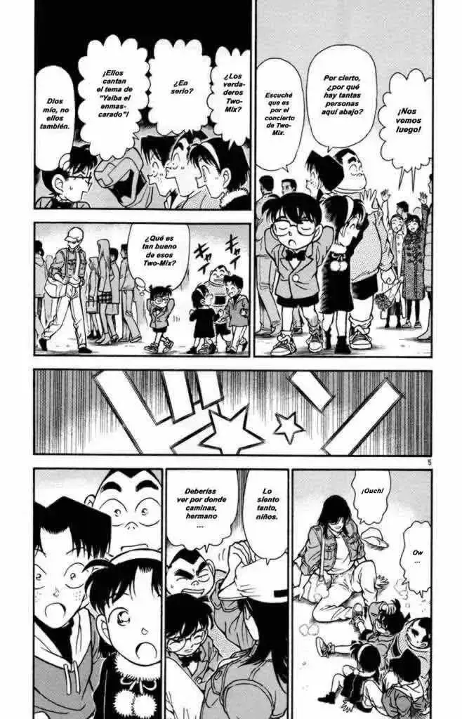 Capitulo 144 page 4