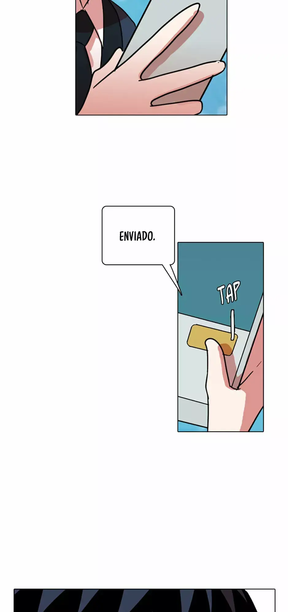Capitulo 61 page 47