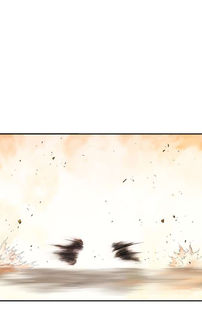 Capitulo 216 page 35