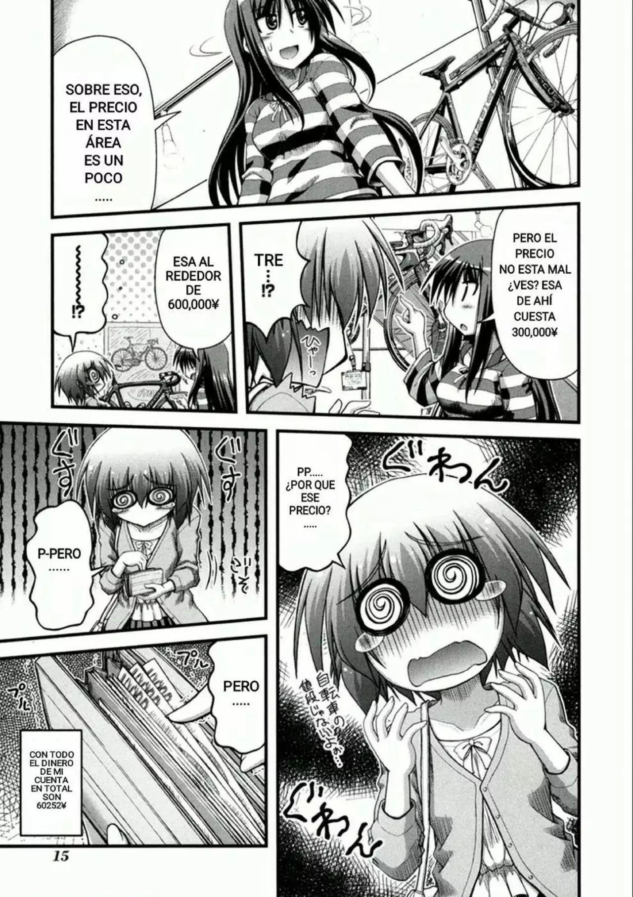 Capitulo 1 page 15