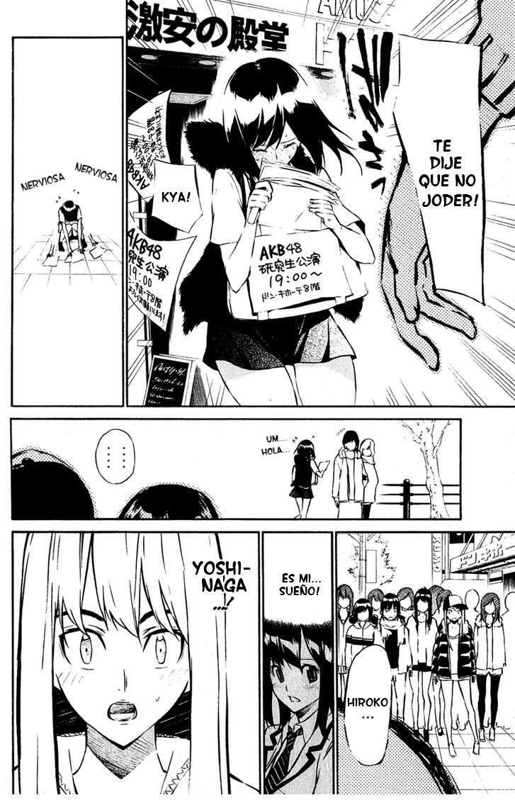 Capitulo 30 page 11