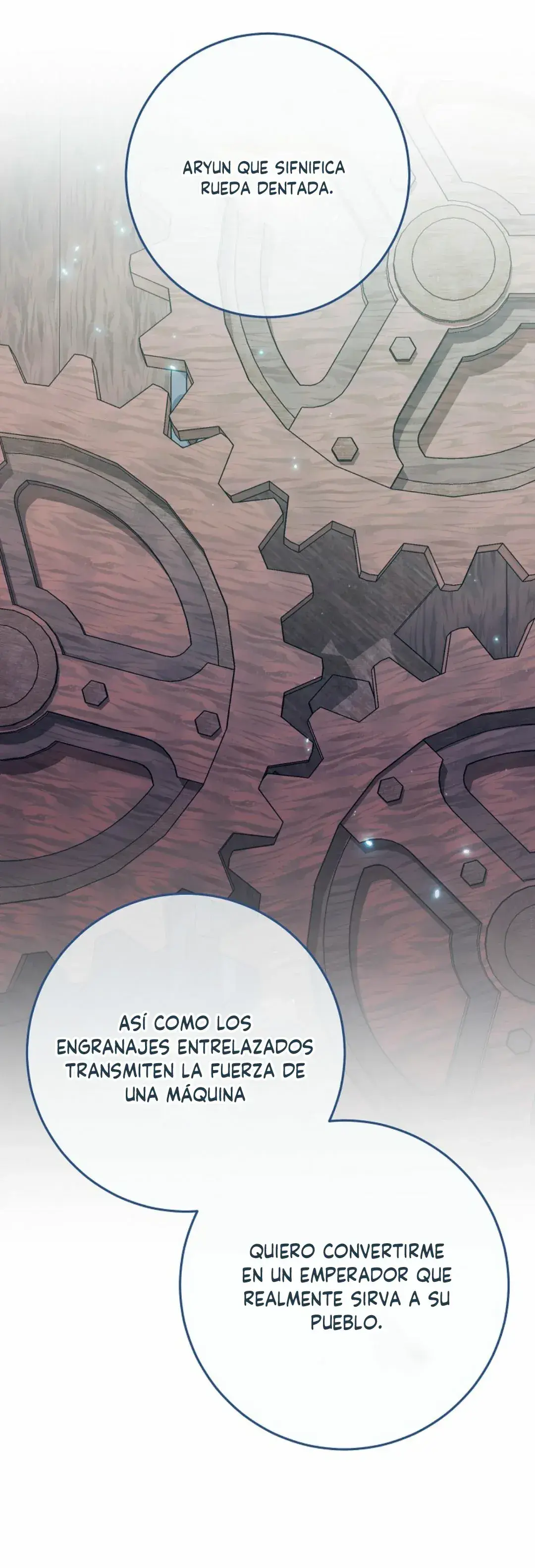 Capitulo 106 page 27