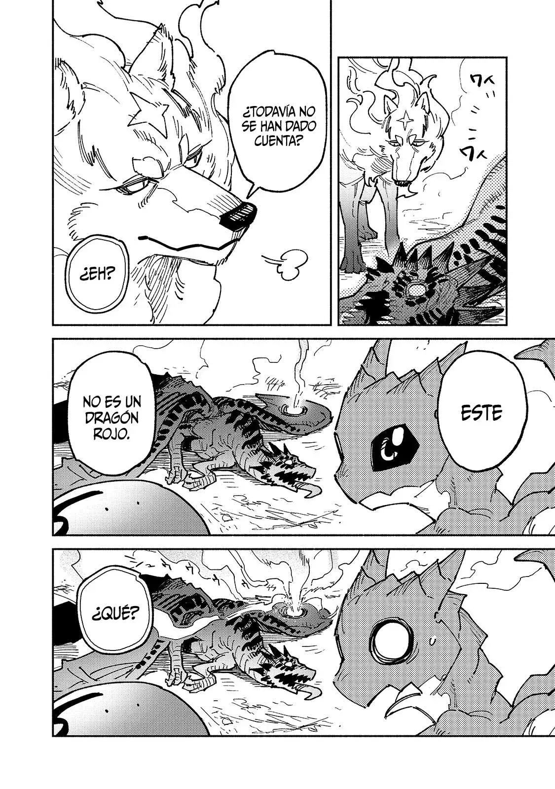 Capitulo 60.20 page 3
