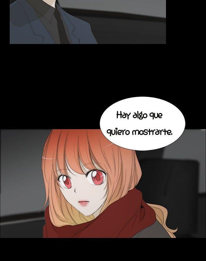 Capitulo 118 page 3