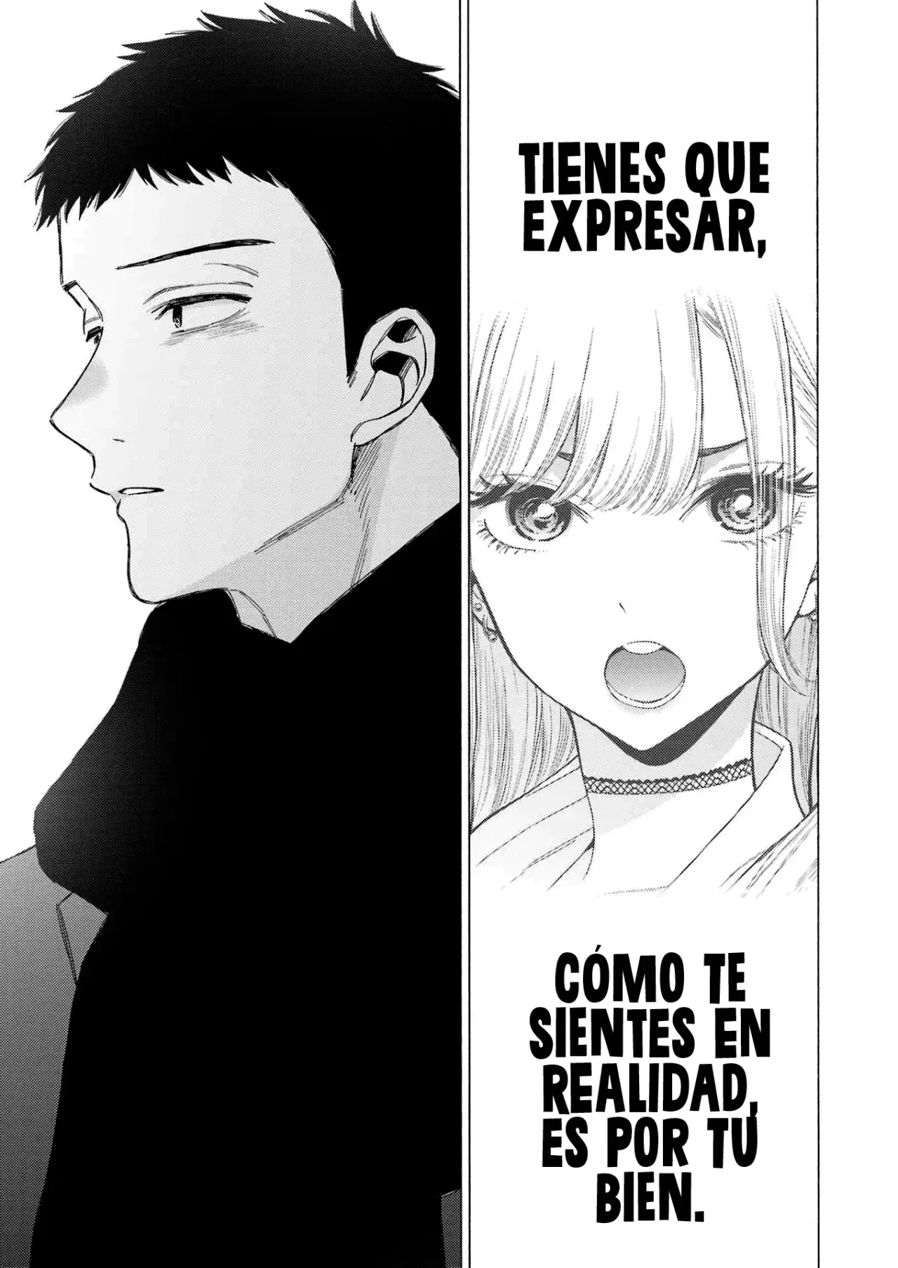 Capitulo 105 page 14