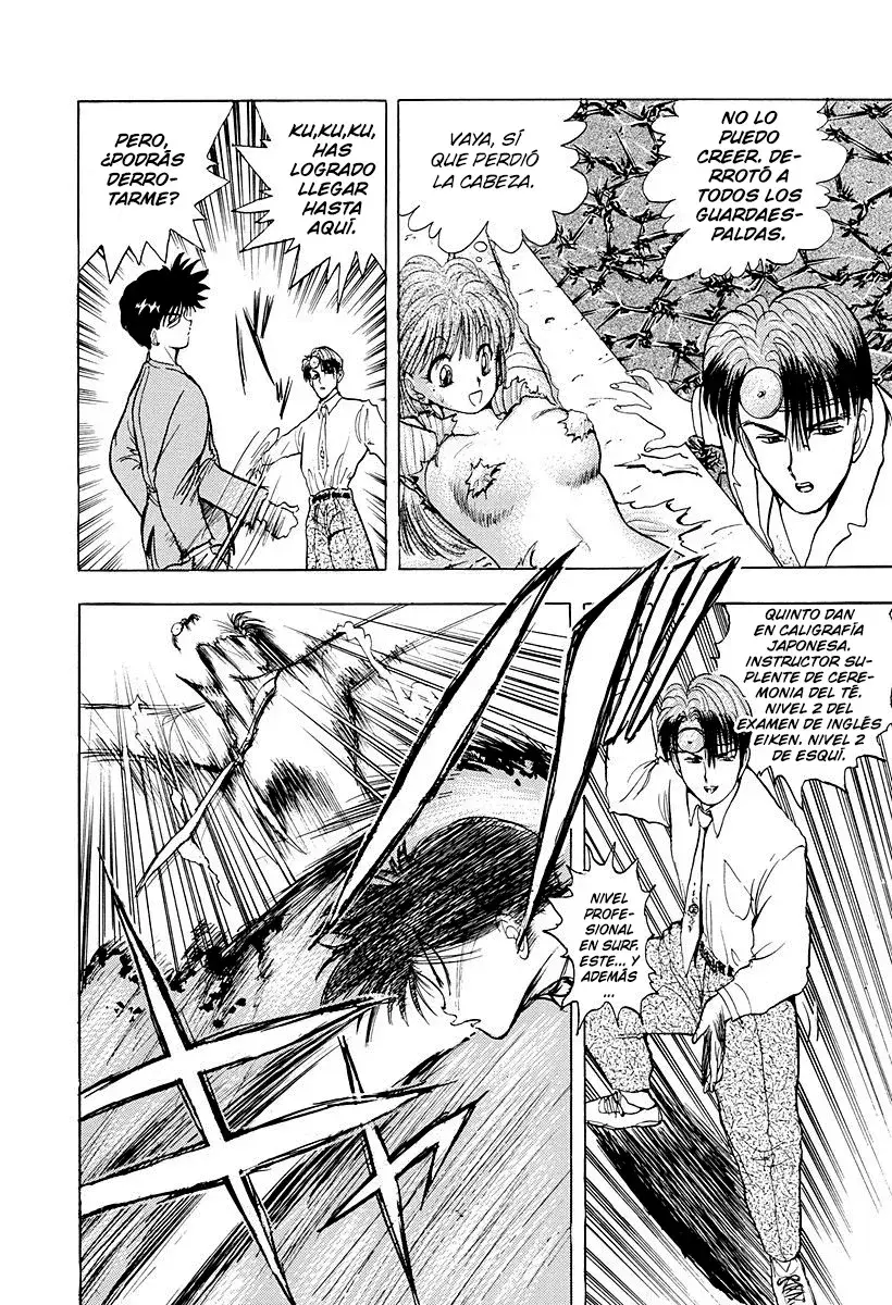 Capitulo 17 page 15