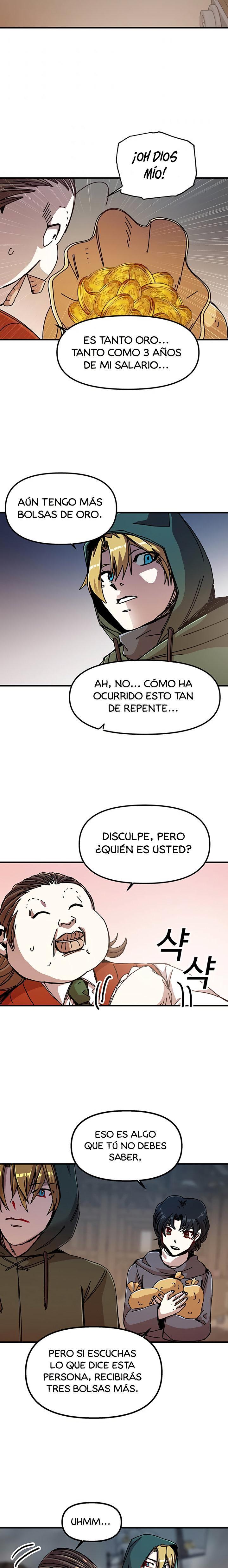 Capitulo 65 page 13