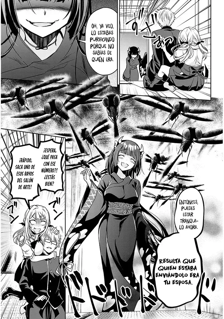 Capitulo 4.20 page 14