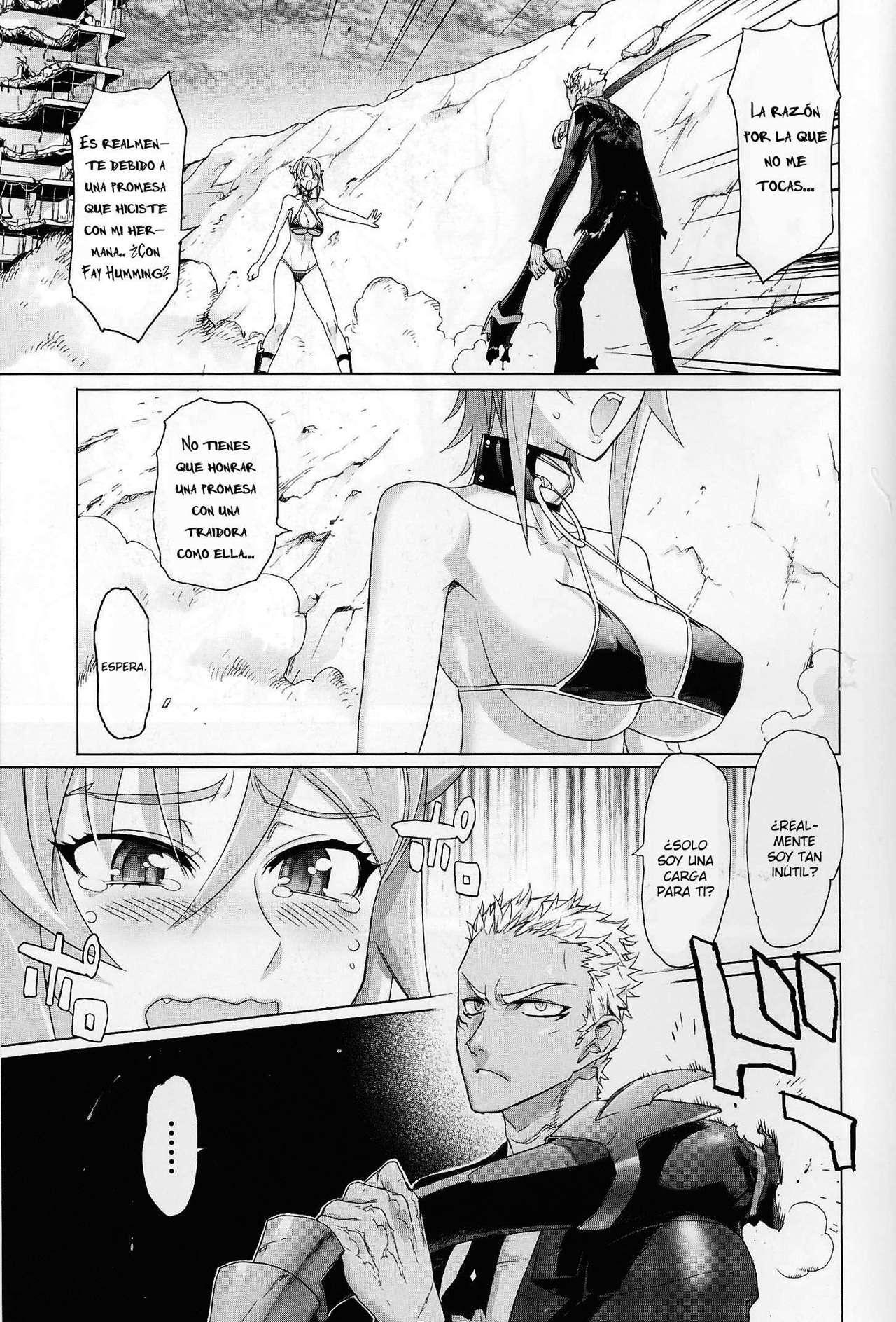 Capitulo 8 page 4