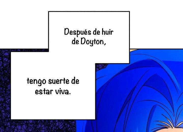 Capitulo 52 page 44