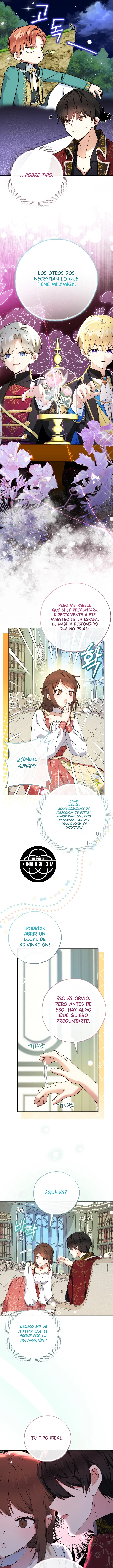 Capitulo 124 page 16