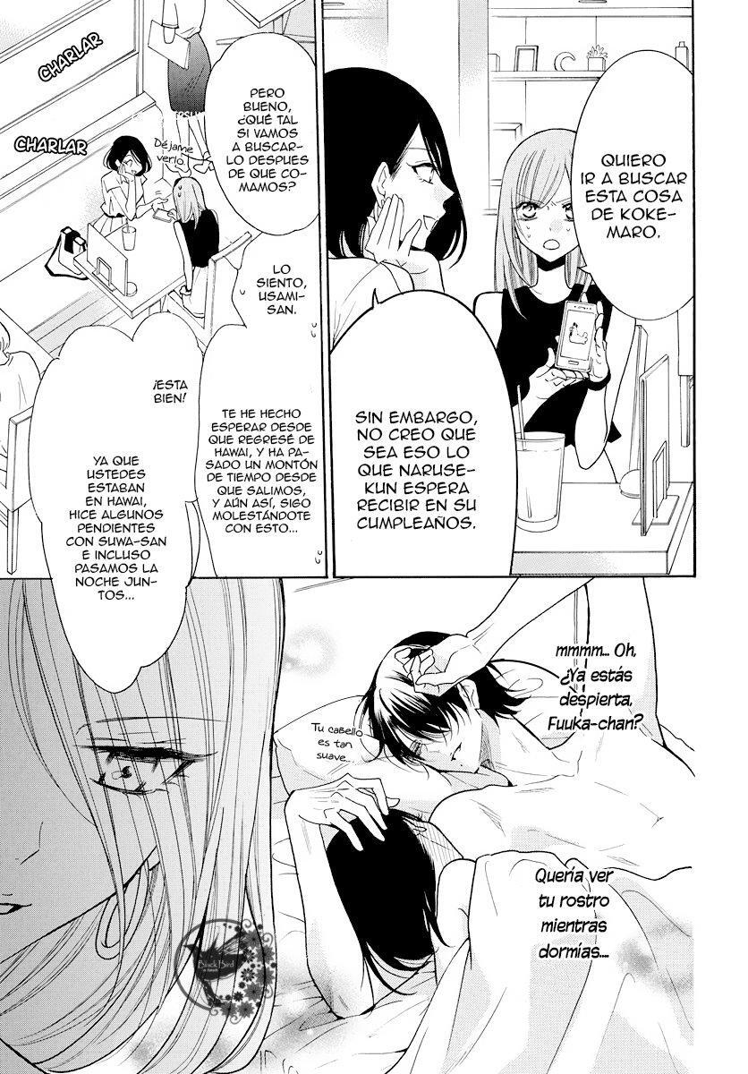 Capitulo 107 page 13