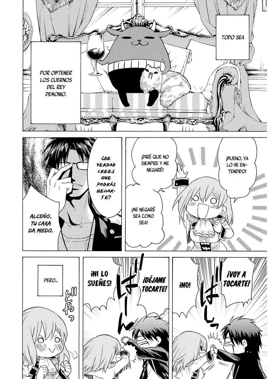 Capitulo 2 page 39