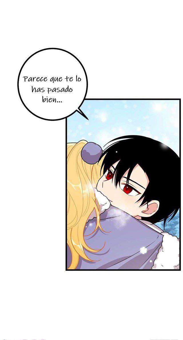 Capitulo 39 page 16