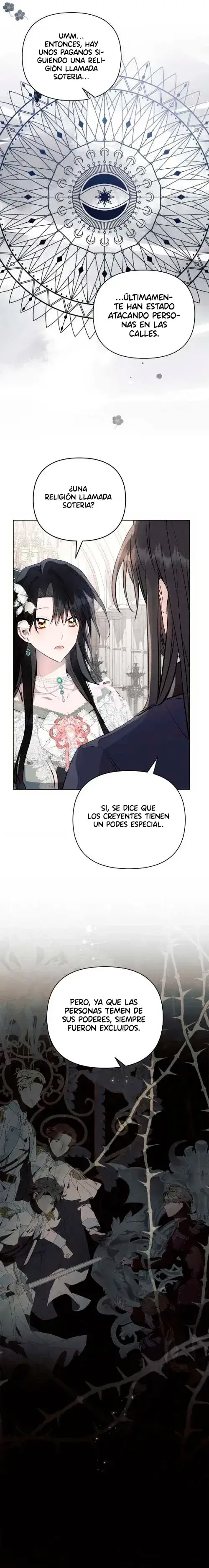 Capitulo 86 page 8
