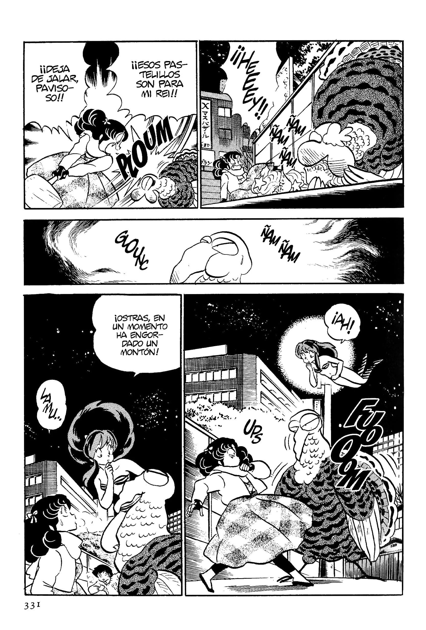 Capitulo 312 page 9