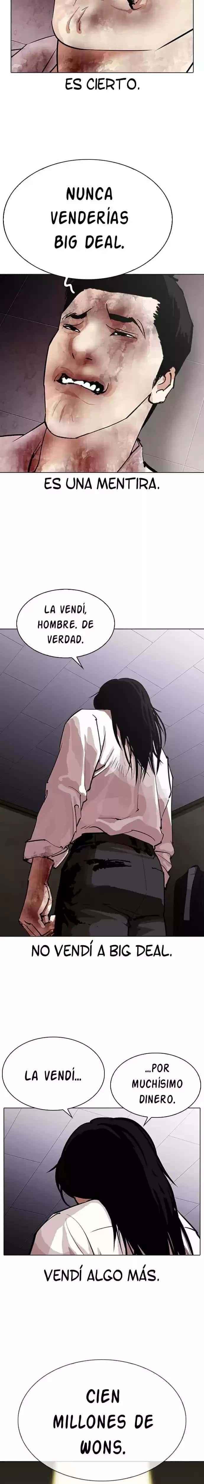 Capitulo 314 page 16