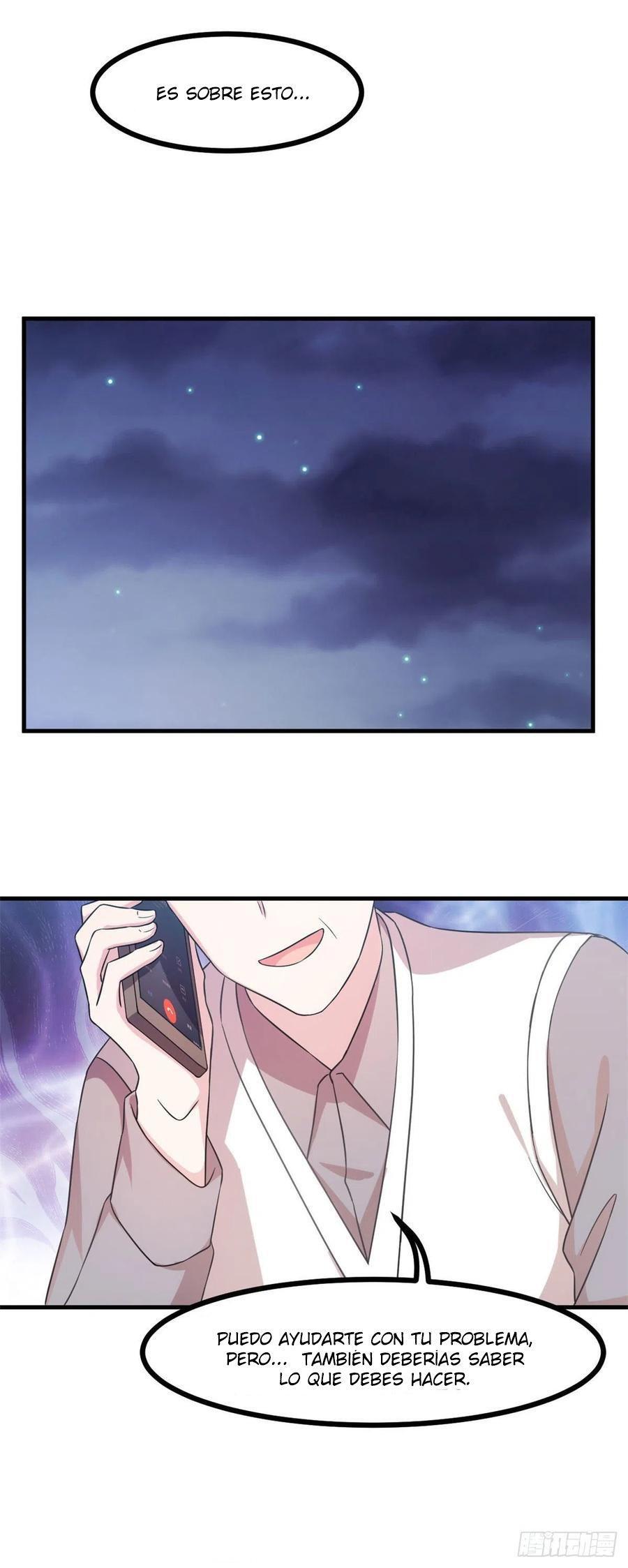Capitulo 147 page 24